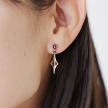 画像をギャラリービューアに読み込む, 【明透】ASU Costume Pierce/2nd ONE-MAN LIVE「BIRTH」&4周年記念イベント「さまーすくーる ASCHOOL!」memorial goods