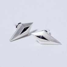 画像をギャラリービューアに読み込む, 【理芽】Replica Costume Pierced Earrings/3rd Cover Live Album「CHOCOLATE LIVE 3」