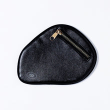 画像をギャラリービューアに読み込む, 【DUSTCELL】ロゴポーチ/DUSTCELL LIVE 2025「月の裏」