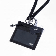 画像をギャラリービューアに読み込む, 【理芽】ラバーキーホルダー付きマルチポーチ/4th Cover Live Album「CHOCOLATE LIVE 4」