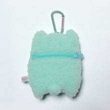 画像をギャラリービューアに読み込む, 【ヰ世界情緒】ゴミダスポーチ/ヰ世界情緒 6th Anniversary OFFICIAL GOODS