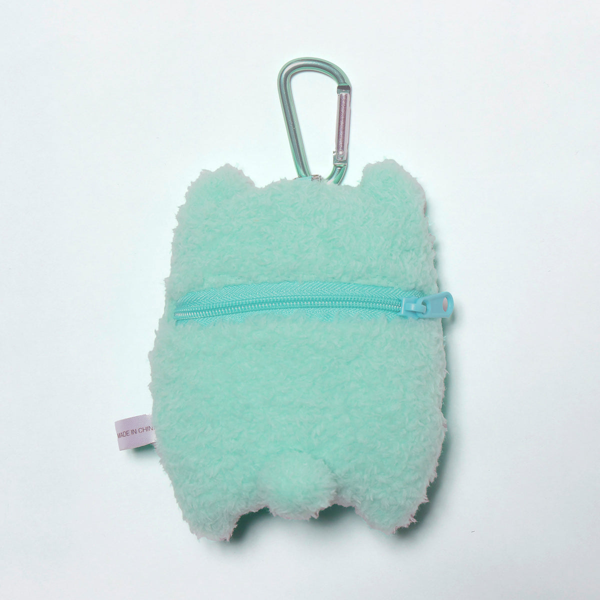 ヰ世界情緒】ゴミダスポーチ／ヰ世界情緒展Ⅱ – FINDME STORE by