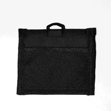 画像をギャラリービューアに読み込む, 【理芽】ラバーキーホルダー付きマルチポーチ/4th Cover Live Album「CHOCOLATE LIVE 4」