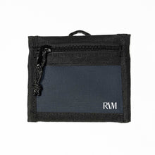 画像をギャラリービューアに読み込む, 【理芽】ラバーキーホルダー付きマルチポーチ/4th Cover Live Album「CHOCOLATE LIVE 4」