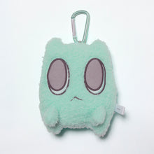 画像をギャラリービューアに読み込む, 【ヰ世界情緒】ゴミダスポーチ/ヰ世界情緒 6th Anniversary OFFICIAL GOODS