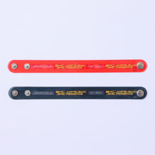 画像をギャラリービューアに読み込む, 【KAMITSUBAKI STUDIO】PVCバンド2個セット/KAMITSUBAKI WARS 2025 神椿後楽園戦線 KAMITSUBAKI XPERIENCE