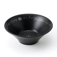 画像をギャラリービューアに読み込む, 【琶舞】琶舞家 拉麺丼/琶舞 1st Anniversary OFFICIAL GOODS