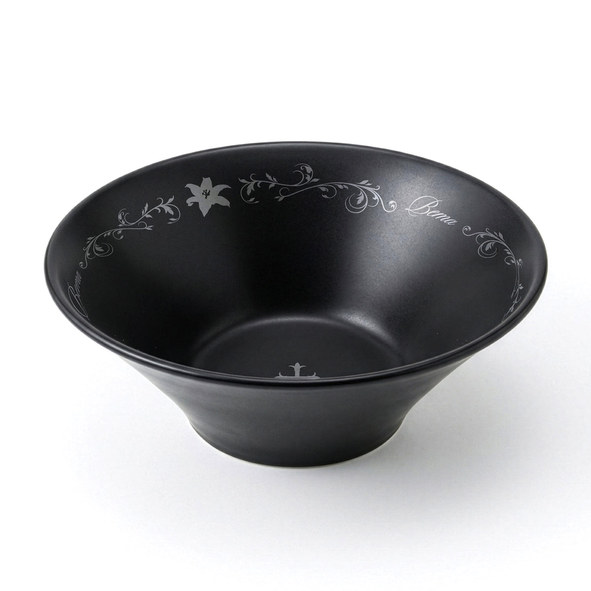 琶舞】琶舞家 拉麺丼／琶舞 1st Anniversary OFFICIAL GOODS – FINDME