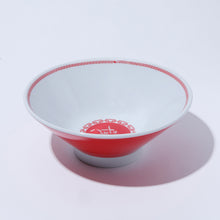 画像をギャラリービューアに読み込む, 【VALIS】瓦利斯飯店の拉麺丼/VALIS 3rd ALBUM「再現ガールフレンド」& 3rd ONE-MAN LIVE「必然的レゾンデートル」Blu-ray & OFFICIAL GOODS