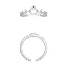 画像をギャラリービューアに読み込む, 【VALIS】3rd Anniversary TALK VOICEリング RARA ver./VALIS 3rd Anniv.