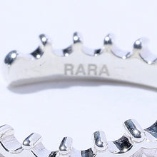 画像をギャラリービューアに読み込む, 【VALIS】3rd Anniversary TALK VOICEリング RARA ver./VALIS 3rd Anniv.