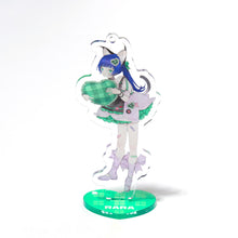 画像をギャラリービューアに読み込む, 【VALIS】2wayアクリルスタンド(青春イマジネーション) RARA ver./TALK LIVE「無限ミーティング Vol.3 -side origin-」OFFICIAL GOODS & TALK LIVE「無限ミーティング Vol.1&2」Blu-ray