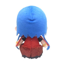 画像をギャラリービューアに読み込む, 【V.W.P】おすわりボールチェーンマスコットセット KAMITSUBAKI FILM CONCERT「神椿演奏会/想像」 ver./THINKR XR CLASSICS presents KAMITSUBAKI FILM CONCERT「神椿演奏会/想像」第二弾