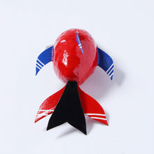 画像をギャラリービューアに読み込む, 【花譜×理芽】5th Anniversary 理芽 やちこダルマコラボ「チョコハスター」/Singularity Live Vol.3 第二弾