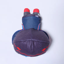 画像をギャラリービューアに読み込む, 【理芽】ゴロ理芽ぬい/3rd Cover Live Album「CHOCOLATE LIVE 3」