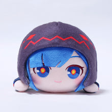 画像をギャラリービューアに読み込む, 【理芽】ゴロ理芽ぬい/3rd Cover Live Album「CHOCOLATE LIVE 3」