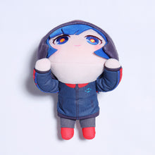 画像をギャラリービューアに読み込む, 【理芽】ゴロ理芽ぬい/3rd Cover Live Album「CHOCOLATE LIVE 3」