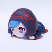 画像をギャラリービューアに読み込む, 【理芽】ゴロ理芽ぬい/3rd Cover Live Album「CHOCOLATE LIVE 3」