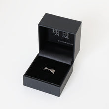画像をギャラリービューアに読み込む, 【明透】ASU Costume Ring/3周年記念「サンライトLIVE3」GOODS&ANNIVERSARY GOODS