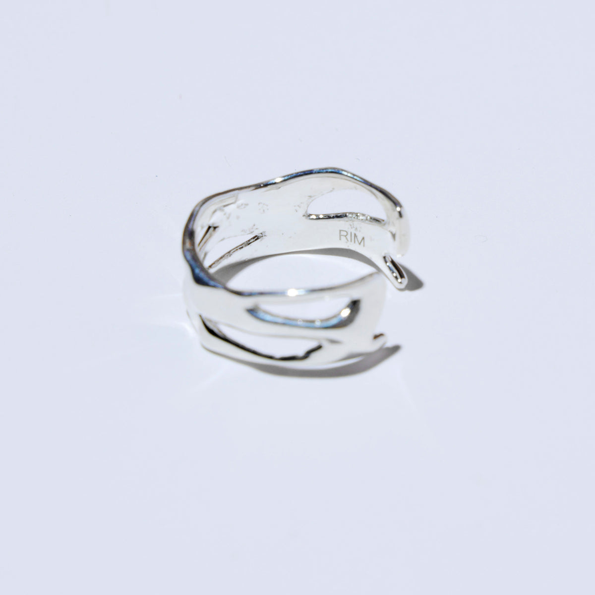 ring3_1200x1200.jpg?v=1700547305