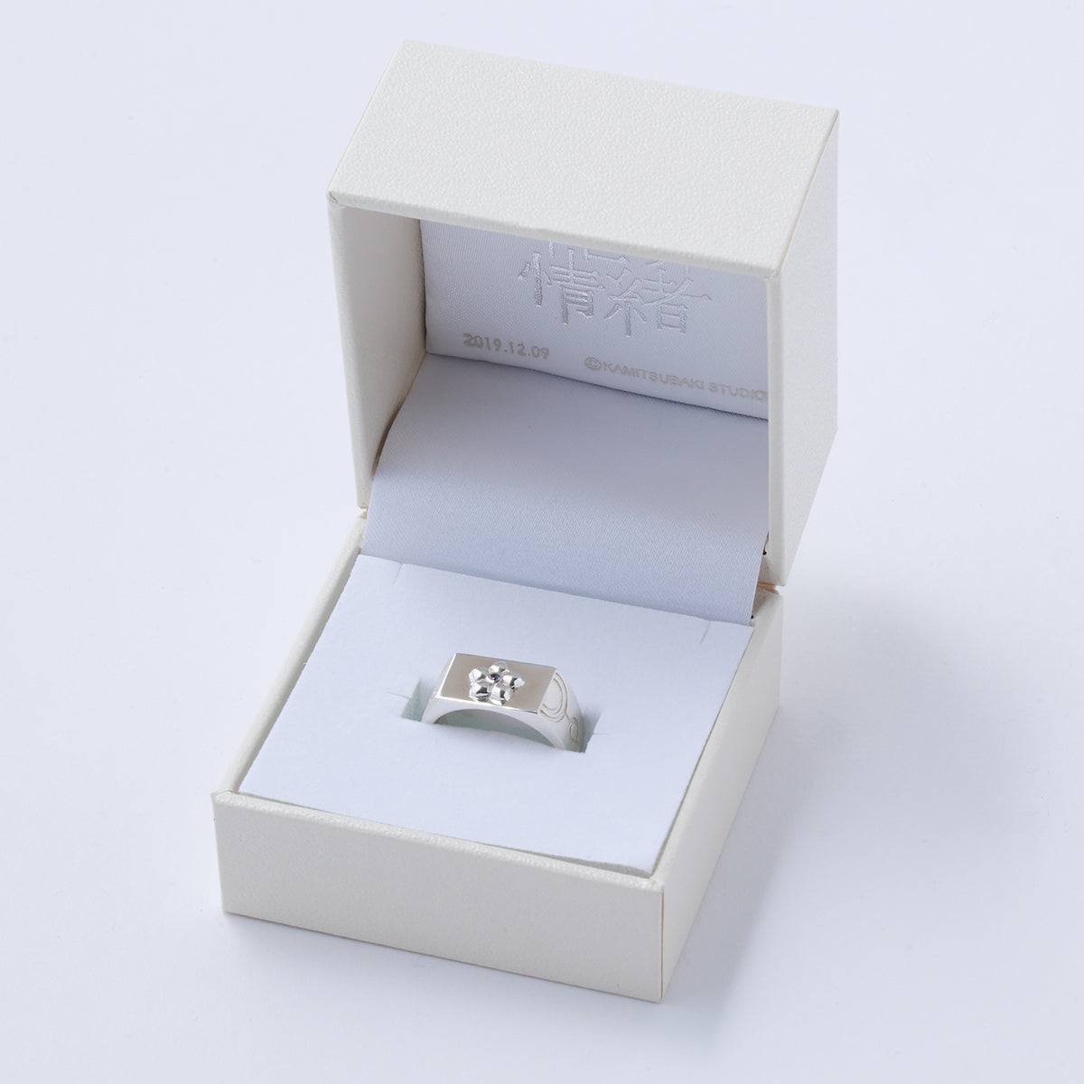 【ヰ世界情緒】4th Anniversary リング ring3_5268a086-2c46-42ea-a194-