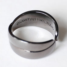 画像をギャラリービューアに読み込む, 【明透】ASU Costume Ring/3周年記念「サンライトLIVE3」GOODS&ANNIVERSARY GOODS