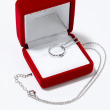 画像をギャラリービューアに読み込む, 【春猿火×ヰ世界情緒】H&I Engagement Ring by HARUI(メッセージカード入り)/KAMITSUBAKI RADIO CLUB VIRTUAL MINI LIVE