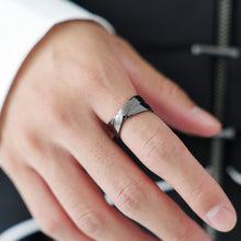 画像をギャラリービューアに読み込む, 【明透】ASU Costume Ring/3周年記念「サンライトLIVE3」GOODS&ANNIVERSARY GOODS