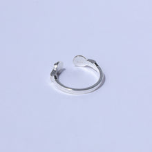 画像をギャラリービューアに読み込む, 【春猿火】「昭和三色」ヘッドホンリング/3rd ONE-MAN LIVE「シャーマニズムⅢ」