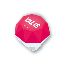 画像をギャラリービューアに読み込む, 【KAMITSUBAKI STUDIO】ランダムリングライト/KAMITSUBAKI FES 2024