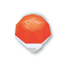 画像をギャラリービューアに読み込む, 【KAMITSUBAKI STUDIO】ランダムリングライト/KAMITSUBAKI FES 2024