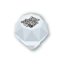 画像をギャラリービューアに読み込む, 【KAMITSUBAKI STUDIO】ランダムリングライト/KAMITSUBAKI FES 2024