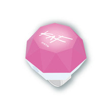 画像をギャラリービューアに読み込む, 【KAMITSUBAKI STUDIO】ランダムリングライト/KAMITSUBAKI FES 2024