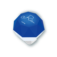 画像をギャラリービューアに読み込む, 【KAMITSUBAKI STUDIO】ランダムリングライト/KAMITSUBAKI FES 2024