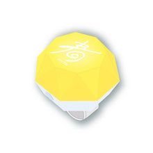 画像をギャラリービューアに読み込む, 【KAMITSUBAKI STUDIO】ランダムリングライト/KAMITSUBAKI FES 2024