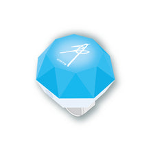 画像をギャラリービューアに読み込む, 【KAMITSUBAKI STUDIO】ランダムリングライト/KAMITSUBAKI FES 2024