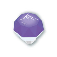 画像をギャラリービューアに読み込む, 【KAMITSUBAKI STUDIO】ランダムリングライト/KAMITSUBAKI FES 2024