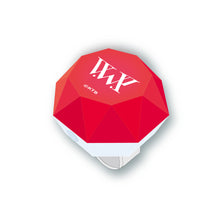 画像をギャラリービューアに読み込む, 【KAMITSUBAKI STUDIO】ランダムリングライト/KAMITSUBAKI FES 2024