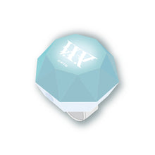 画像をギャラリービューアに読み込む, 【KAMITSUBAKI STUDIO】ランダムリングライト/KAMITSUBAKI FES 2024