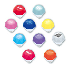 画像をギャラリービューアに読み込む, 【KAMITSUBAKI STUDIO】ランダムリングライト/KAMITSUBAKI FES 2024