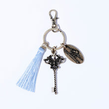 画像をギャラリービューアに読み込む, 【CIEL】CIEL's Room Key/「CIEL展Ⅱ」OFFICIAL GOODS