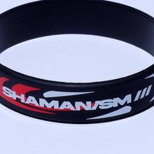 画像をギャラリービューアに読み込む, 【春猿火】シャーマニズムラバーバンドセット/3rd ONE-MAN LIVE「シャーマニズムⅢ」