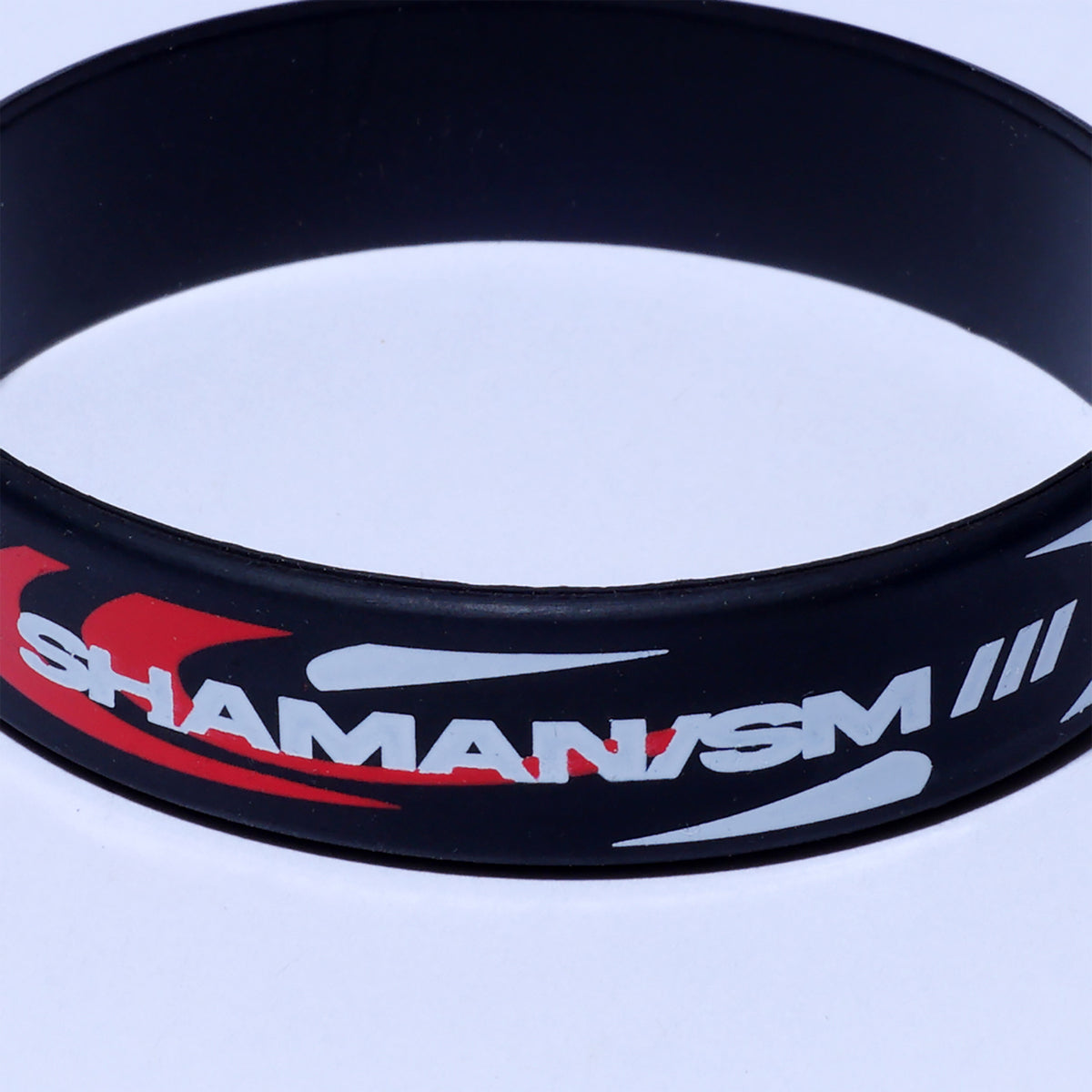 rubberband_5001f97e-9791-47f4-