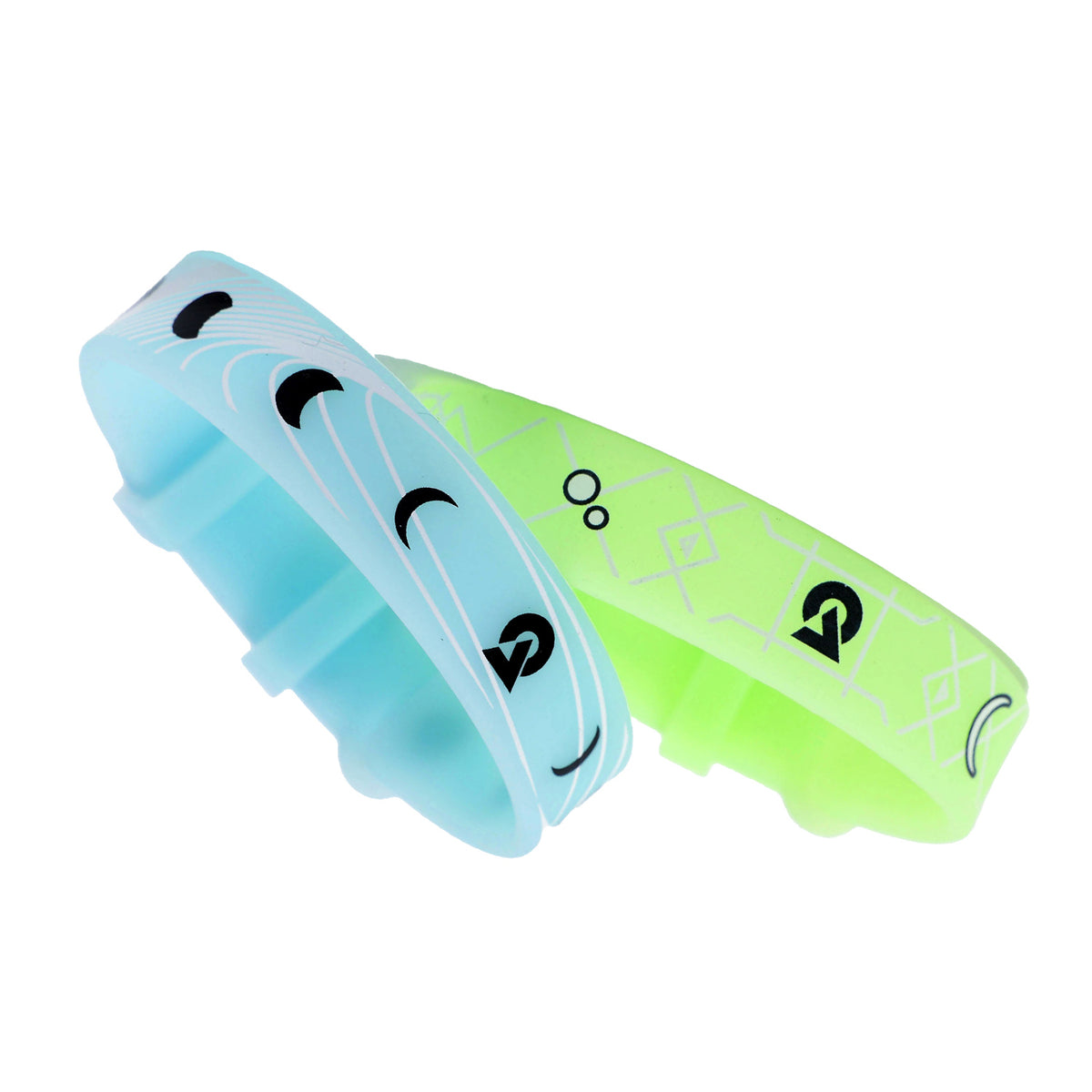 rubberband_600c1d3f-6a00-4d75-