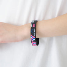 画像をギャラリービューアに読み込む, 【花譜×理芽】「Singularity Live Vol.3」ロゴラバーバンド/Singularity Live Vol.3 第二弾