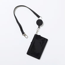 画像をギャラリービューアに読み込む, 【明透】ラバーカードケース/2nd ONE-MAN LIVE「BIRTH」& 4周年記念イベント「さまーすくーる ASCHOOL!」official goods