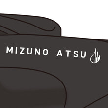 画像をギャラリービューアに読み込む, 【水野あつ】「幸せの在り処」サンダル/3rd ONE-MAN LIVE「幸せの在り処」