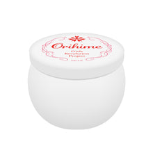 画像をギャラリービューアに読み込む, 【御莉姫】お菓子モチーフグッズセット/御莉姫生誕祭2025 MEMORIAL GOODS