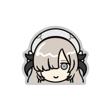 画像をギャラリービューアに読み込む, 【ヰ世界情緒】ベレー帽&ピンバッジセット/2DAYS LIVE DAY1「Flower Closet」DAY2「Anima Re:birth」OFFICIAL LIVE GOODS 第2弾