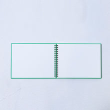 画像をギャラリービューアに読み込む, 【御伽噺】「Ver1.35_Alternative」Special Goods Set/バーチャル舞台劇「御伽噺(染)ver1.35」OFFICIAL GOODS